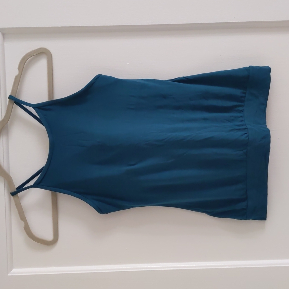 Everyday Yoga Tank Top